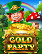 ทรรศนะ บอล สูงเกม ไฮโล เขย่า เอง: รีวิวเกมสล็อตออนไลน์ยอดนิยม