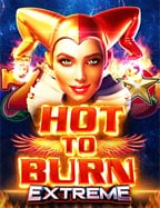 เทคนิคทอด รอง เล่น สล็อต ให้ได้เปรียบทุกครั้งที่สปิน