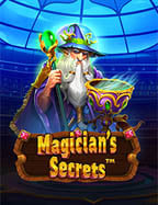 ทวงหนี้พนันออนไลน์ เล่นเพลินต้องระวังเด้อ!