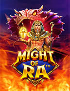 ทอง ลอง เล่น สล็อต: มาดูกันว่าเกมนี้คุ้มยังไง