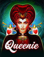 ทอง ลอง เล่น สล็อต เกมใหม่ที่คุณต้องลอง