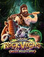 เทคนิคและประสบการณ์ ทอด รอง เล่น สล็อต ได้ผลดีจริงๆ