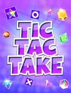 ทักษะการเล่นเครื่องพนันตกปลา ที่ต้องรู้ก่อนทดลองเล่น